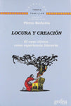 LOCURA Y CREACIÓN