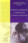 Violencia doméstica y coeducación - Un enfoque multidisciplinar