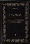 Comedias