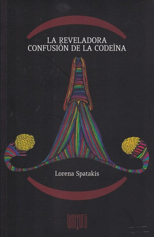 La reveladora confusión de la codeína