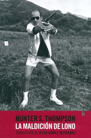 La maldición de lono