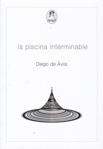 La piscina interminable