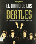 EL DIARIO DE LOS BEATLES