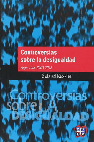 Controversias sobre la desigualdad