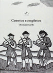 Cuentos completos - Thomas Hardy