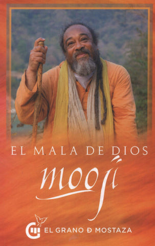 El Mala de Dios