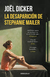 LA DESAPARICIÓN DE STEPHANIE MAYLER