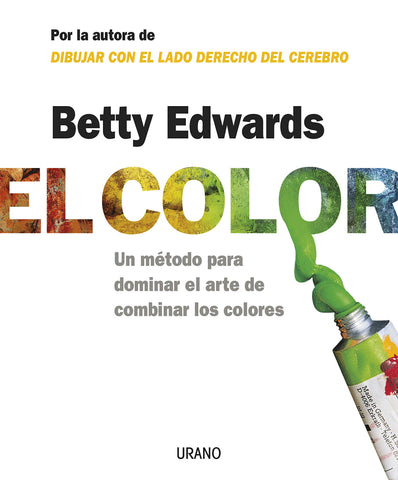 EL COLOR