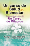 UN CURSO DE SALUD Y BIENESTAR