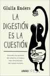 La digestión es la cuestión