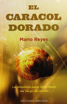 El caracol dorado