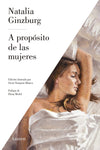 A propósito de las mujeres