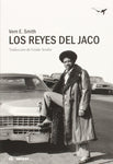 Los reyes de Jaco