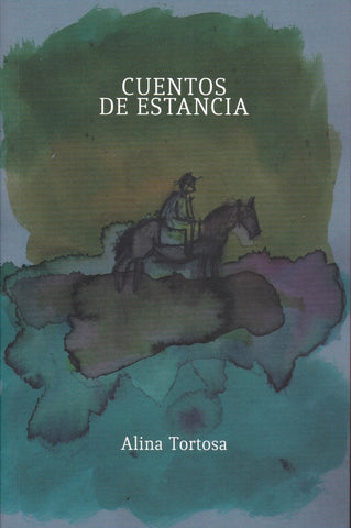 Cuentos de estancia