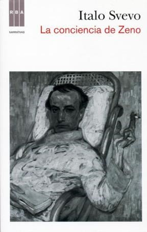 La conciencia de Zeno