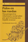 Palos en las ruedas