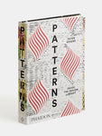 PATTERNS. INSIDE THE DESIGN LIBRARY