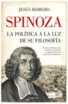 Spinoza