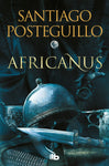 Africanus 1 - El hijo del cónsul