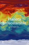 PLANETA INSOSTENIBLE