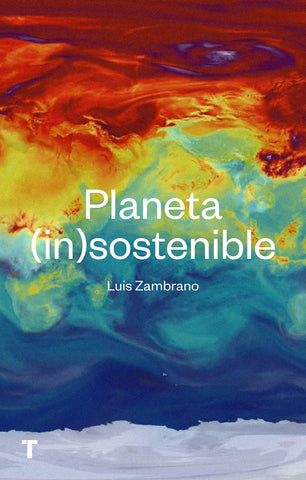 PLANETA INSOSTENIBLE