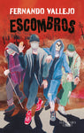 Escombros