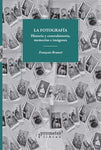 La fotografía