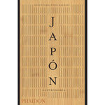 JAPÓN - GASTRONOMÍA