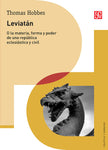 Leviatán