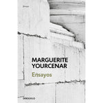 ENSAYOS (YOURCENAR)