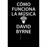 Cómo funciona la música