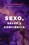 Sexo, salud y conciencia