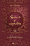 Ayurveda y acupuntura