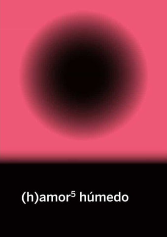 (H) AMOR 5 HÚMEDO