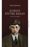 Godot entre rejas