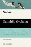 Nudos