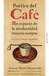 Poética del café