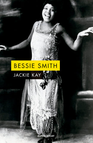 Bessie Smith