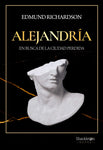 Alejandría