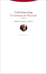 El Zaratustra de Nietzsche - Volumen 2
