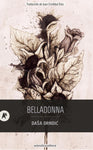 Belladonna