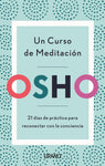 Un curso de meditación