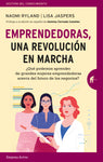 Emprendedoras