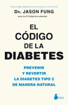 CÓDIGO DE LA DIABETES