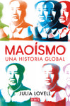 MAOÍSMO - UNA HISTORIA GLOBAL