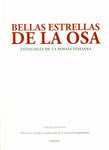 Bellas estrellas de la osa