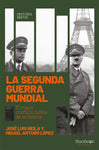 LA SEGUNDA GUERRA MUNDIAL