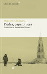 Piedra papel tijera