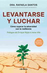 LEVANTARSE Y LUCHAR