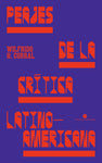 Peajes de la crítica latinoamericanas